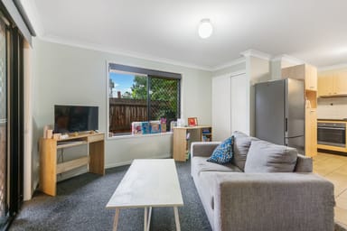 Property 222 ST VINCENTS Road, Banyo QLD 4014 IMAGE 0