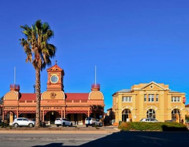 Property 25a and 25b Wilcher Street, Port Pirie West SA 5540 IMAGE 0