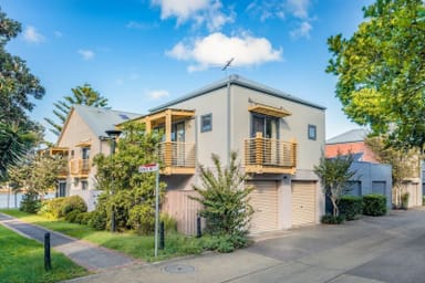 Property 1, 2A Helen Street, Merewether NSW 2291 IMAGE 0