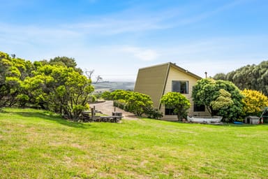 Property 21 Old Coach Road, Princetown VIC 3269 IMAGE 0