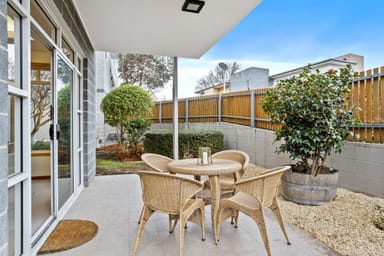 Property 28, 26 Channel Highway, Taroona TAS 7053 IMAGE 0