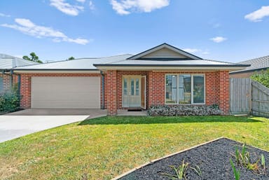 Property 10 Jasmine Crescent, Ballan VIC 3342 IMAGE 0