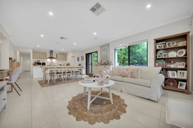 Property 1 Greenside Circuit, Sandhurst VIC 3977 IMAGE 0