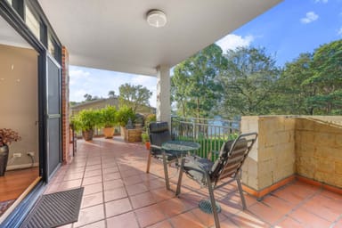 Property Cabarita NSW 2137 IMAGE 0