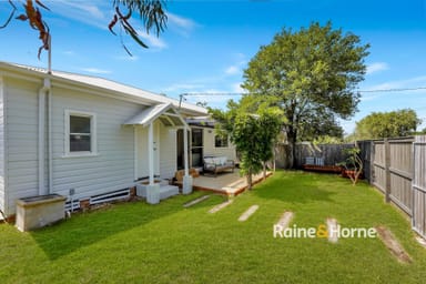 Property 86 Barrenjoey Road, ETTALONG BEACH NSW 2257 IMAGE 0