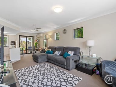 Property 80, 40-56 Gledson Street, North Booval QLD 4304 IMAGE 0