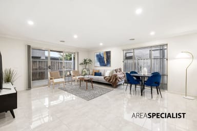 Property 17 Lyndhurst Boulevard, Lyndhurst VIC 3975 IMAGE 0