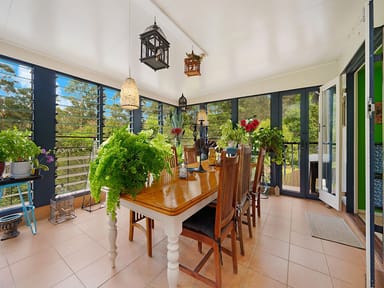 Property 57 Olsens Road, Ilkley QLD 4554 IMAGE 0