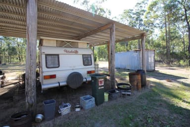 Property Lot 3 Neils Road, ROSEDALE QLD 4674 IMAGE 0