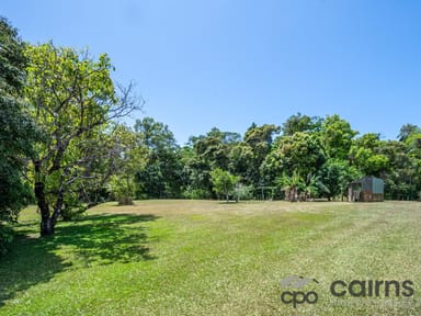 Property 1 and 17 Napier Road, Gordonvale QLD 4865 IMAGE 0