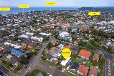 Property 31 Battley Avenue, THE ENTRANCE NSW 2261 IMAGE 0