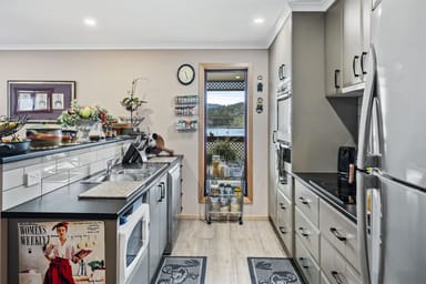 Property 1 Doctor Dicks Drive, PORT HUON TAS 7116 IMAGE 0