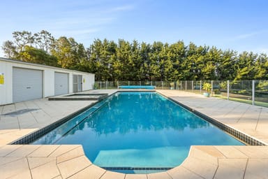 Property 6 Allawah Place, Dunmore NSW 2529 IMAGE 0