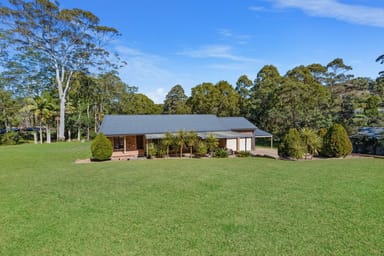 Property 1 Country View Close, Picketts Valley  IMAGE 0