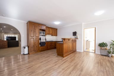 Property 62 Goode Road, Port Pirie SA 5540 IMAGE 0