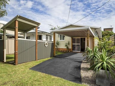 Property 58 Dunbar Street, Margate QLD 4019 IMAGE 0