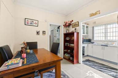 Property 69 Defoe Street, Wiley Park NSW 2195 IMAGE 0