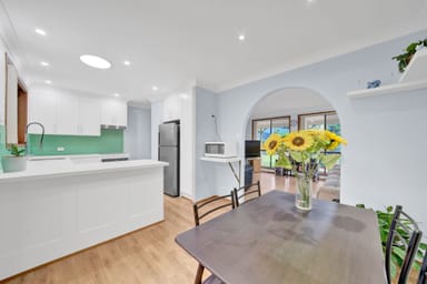 Property 4 Ceros Close, CHITTAWAY BAY NSW 2261 IMAGE 0