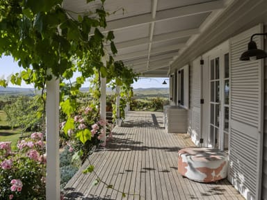 Property 354 Three Chain Road, Boorolite VIC 3723 IMAGE 0