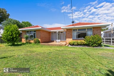 Property 10 Vindon Ave, Morwell VIC 3840 IMAGE 0