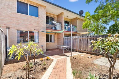 Property 2, 133 Albert Street, OSBORNE PARK WA 6017 IMAGE 0