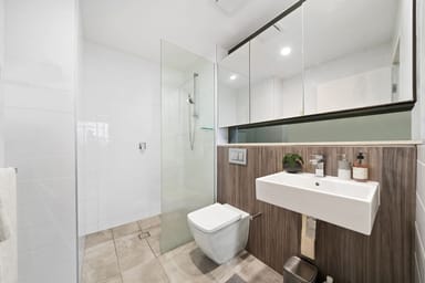 Property A502/12 Half Street, Wentworth Point NSW 2127 IMAGE 0