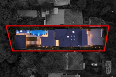 Property 48 Anglo St, Chatswood NSW 2067 IMAGE 0