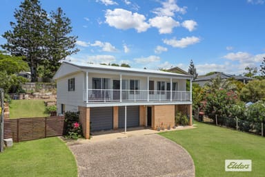 Property 10 Strow Street, Barlows Hill QLD 4703 IMAGE 0