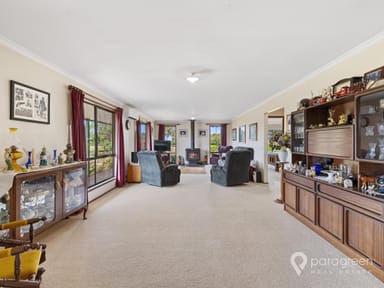 Property 85 Elphicks Road, FOSTER VIC 3960 IMAGE 0