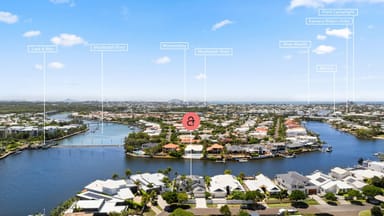 Property 74 Sunbird Chase, Parrearra QLD 4575 IMAGE 0