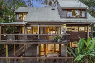 Property 26 Pennant Avenue, Denistone NSW 2114 IMAGE 0