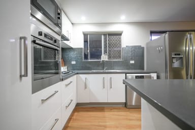 Property 25 Warruga Way, Wanneroo WA 6065 IMAGE 0