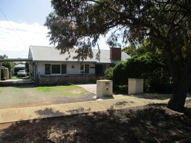 Property 29 Mitchell St, Cunderdin WA 6407 IMAGE 0