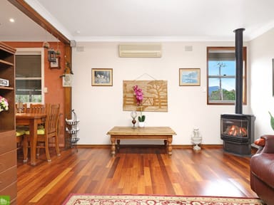 Property KOONAWARRA NSW 2530 IMAGE 0