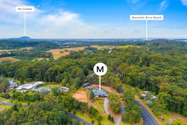 Property 2 Fernhill Place, Diddillibah  IMAGE 0