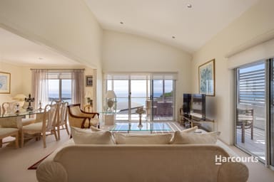 Property 4, 14 Azzure Vista, Boat Harbour Beach TAS 7321 IMAGE 0