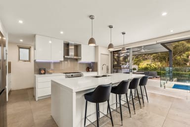 Property 33 Old Ferry Road, Illawong NSW 2234 IMAGE 0