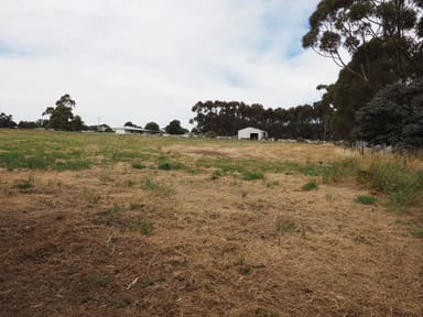 Property Lot 5 Andrew Street, SKIPTON VIC 3361 IMAGE 0