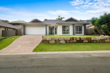 Property 19 Speckled Circuit, Springfield Lakes QLD 4300 IMAGE 0