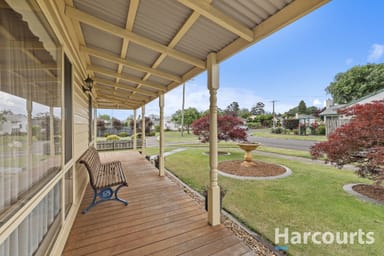 Property 12 Gloucester Place, WARRAGUL VIC 3820 IMAGE 0