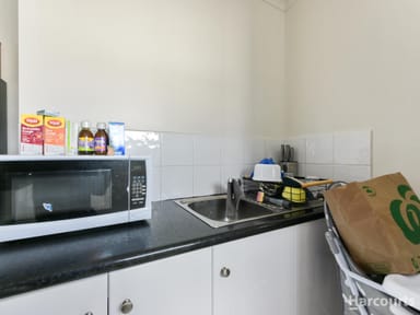 Property 3, 62 Davies Street, George Town TAS 7253 IMAGE 0
