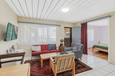 Property 8/120-122 Lamont Street, Bermagui NSW 2546 IMAGE 0