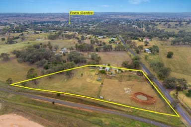 Property 224 Packham Drive, Molong NSW 2866 IMAGE 0