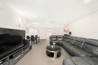 Property 5/44 Upper Lancaster Road, Ascot QLD 4007 IMAGE 0