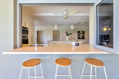 Property 6 Troon Place, Marrara NT 812 IMAGE 0