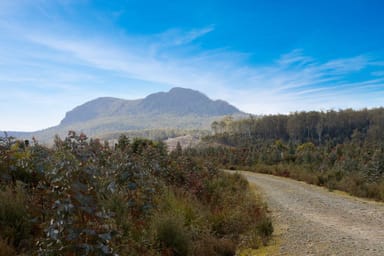 Property Lot 1 Dilgers Hill Road, MATHINNA TAS 7214 IMAGE 0