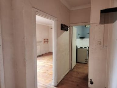 Property 14 Williams Street, Whyalla Norrie SA 5608 IMAGE 0