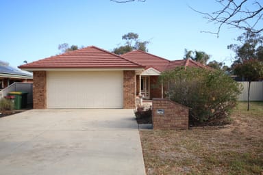 Property 14 William Street, Rochester VIC 3561 IMAGE 0