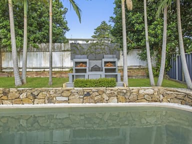 Property 56 Scenic Drive, BUDGEWOI NSW 2262 IMAGE 0