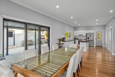 Property 1/55 George Street, Marulan NSW 2579 IMAGE 0
